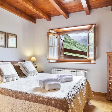 Gessa Luxury Apartments Fantasticas Vistas Exterior photo