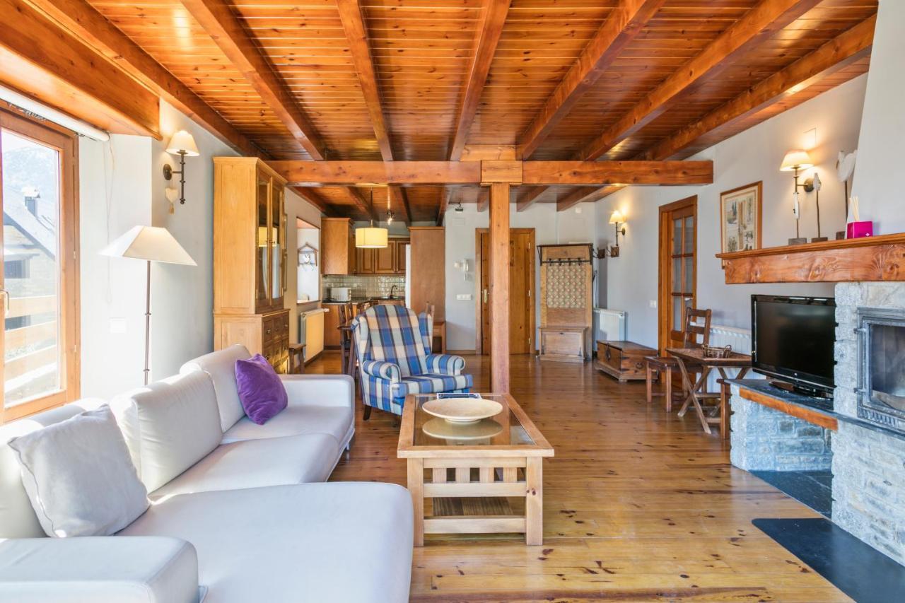 Luxury Fantasticas Vistas Chalet *