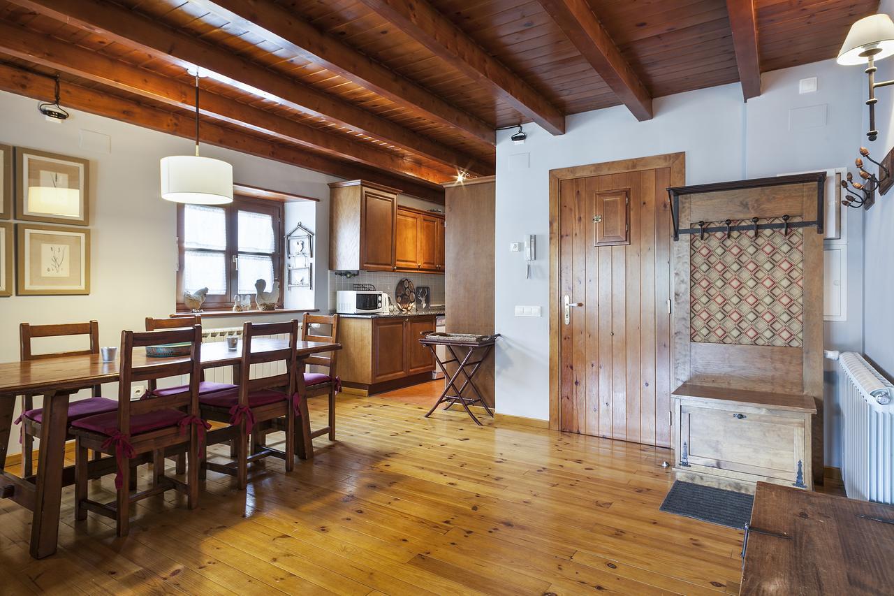 Luxury Fantasticas Vistas Chalet *