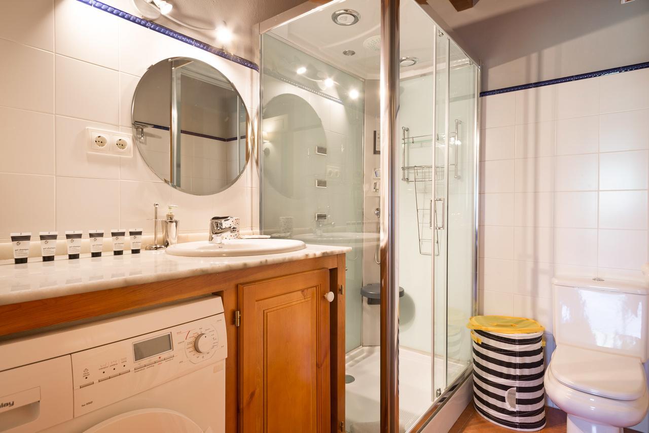 Luxury Fantásticas Vistas
