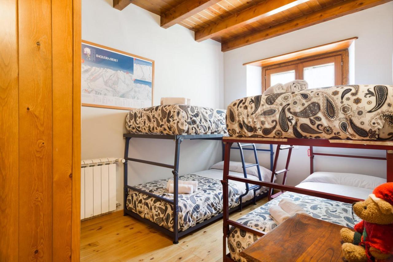Chalet Luxury Fantásticas Vistas